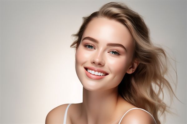 立體塑形、專家團(tuán)隊(duì)為您解答！