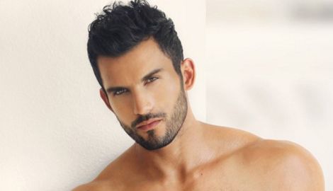 九江市美容整形醫(yī)院綜合榜單：品質上佳，關注口碑，實力突出，費用合理的5家推薦