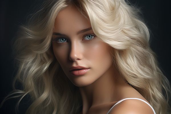 廣州植發(fā)口碑醫(yī)院5強(qiáng)  解決發(fā)際線與頭頂稀疏難題