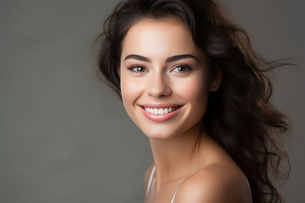 南寧市頭部SPA醫(yī)院排名 前十 名單公布-廣西人民醫(yī)院爭奪第一 七家設施完善