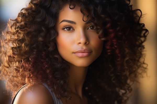 上海高質(zhì)量的重瞼整形醫(yī)院排行榜，這6家非常值得收藏的！