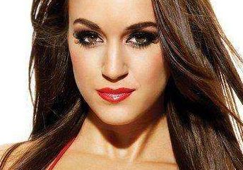 首爾眼角再造權(quán)威測(cè)評(píng)：EVE、珠兒麗、愛護(hù)深度對(duì)比