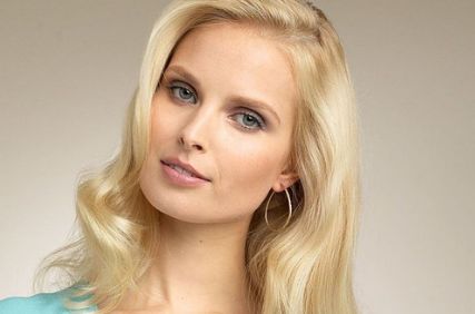 上海植發(fā)醫(yī)院排名及價格明細(xì)，了解最實惠的植發(fā)方案