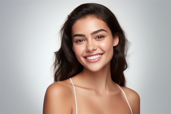 河北省有多家正規(guī)醫(yī)療機(jī)構(gòu)，美容整形行業(yè)值得信賴！