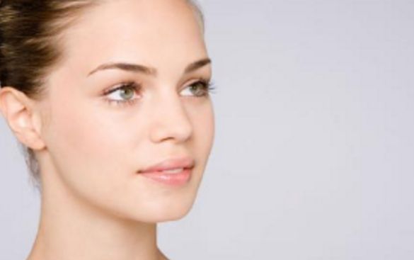 煙臺市有哪些靠譜的假體隆鼻醫(yī)院？