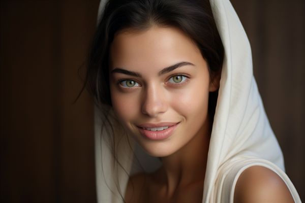 長(zhǎng)沙半島醫(yī)學(xué)美容醫(yī)院的專家團(tuán)隊(duì)、優(yōu)質(zhì)項(xiàng)目及用戶評(píng)價(jià)詳解