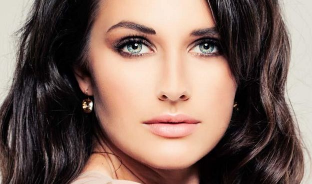 廣州富貴包治療醫(yī)院盤點