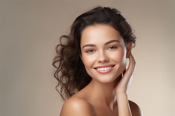 杭州整形醫(yī)院推薦：當?shù)鼐用褓澴u的醫(yī)療機構