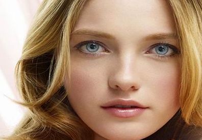 長(zhǎng)沙優(yōu)秀整形醫(yī)院推薦，陳武與周華麗誰的技術(shù)更靠譜？