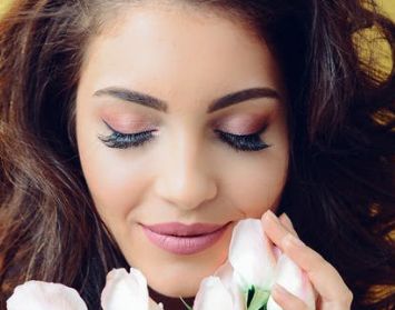 武漢博義醫(yī)療美容門診部收費如何？價格表公布，解答你的疑惑！