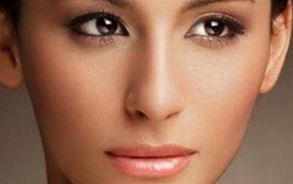 成都哪家植發(fā)醫(yī)院效果最佳？這些醫(yī)院榮登榜單，快來了解參考