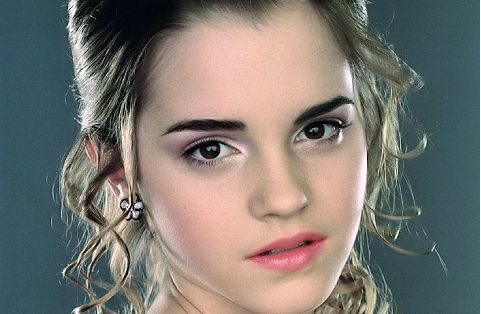 呼市眼科醫(yī)院排行榜隆重發(fā)布！優(yōu)秀醫(yī)療機(jī)構(gòu)等您探尋！