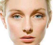 硅膠隆鼻的風(fēng)險(xiǎn)有哪些？詳細(xì)了解一下！