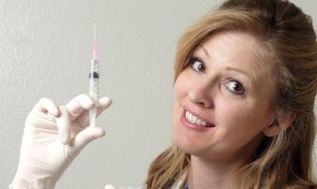 國內(nèi)2023熱門豐臀醫(yī)生榜單全揭示，讓你輕松擁有迷人曲線