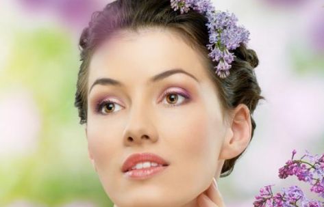 黑龍江吸脂專家實力比拼：朱臺航 vs 姜立山