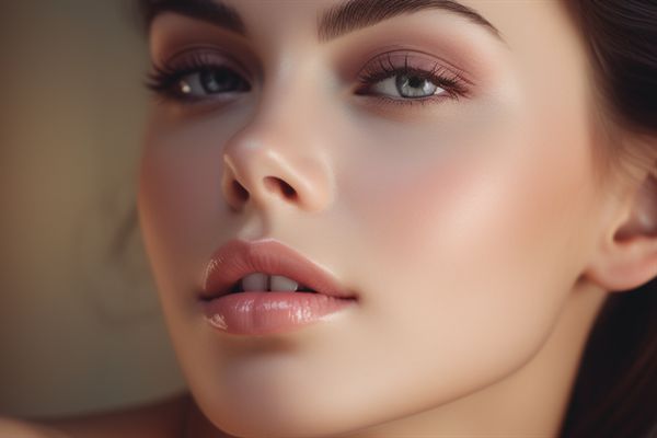 重慶松山醫(yī)院顴骨手術(shù)價格一覽：內(nèi)推價25800元起，顴弓優(yōu)惠價29800元起