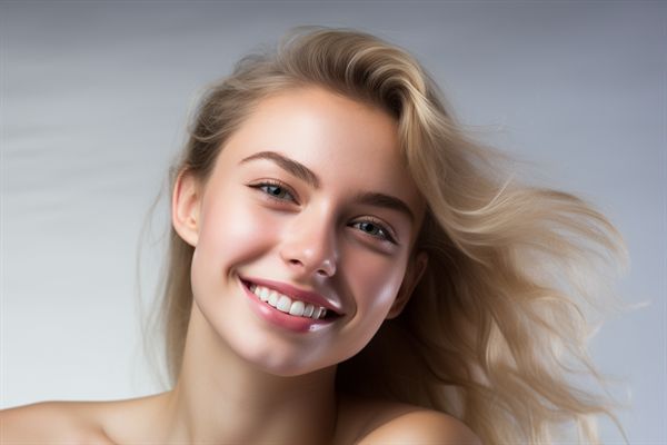 華中科技大學(xué)同濟(jì)醫(yī)學(xué)院附屬同濟(jì)醫(yī)院整形外科技術(shù)優(yōu)秀嗎？醫(yī)生綜合評(píng)價(jià)及服務(wù)費(fèi)用匯總