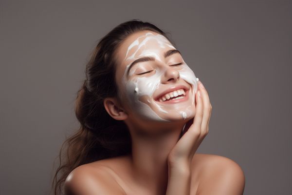 上海拉皮翹楚：倪峰VS張曉健，口碑鼎立誰勝誰負？