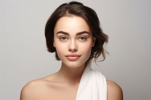 西安口碑好的整形醫(yī)院前五名，附收費(fèi)參考