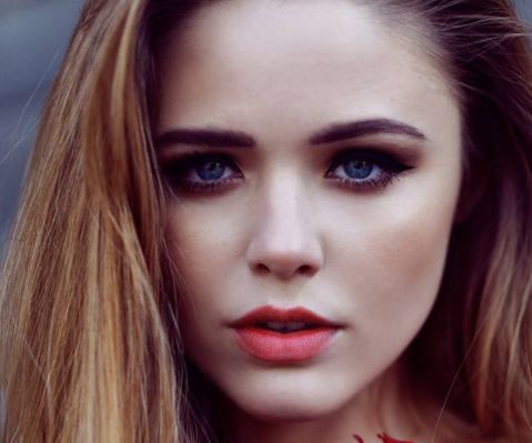 成都優(yōu)質(zhì)醫(yī)美醫(yī)院推薦，哪些專業(yè)醫(yī)療機構(gòu)值得選擇？