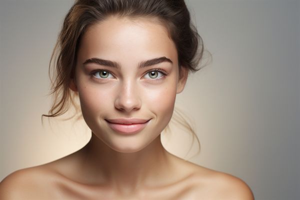 廣州顴骨整形專家榜單盛傳！專業(yè)技術(shù)流醫(yī)師傲視群英！徐威強(qiáng)贏得廣泛好評(píng)成參考！