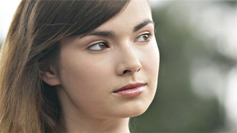 【體驗(yàn)分享】探尋北京偉力嘉美信醫(yī)療美容門診部的真實(shí)感受