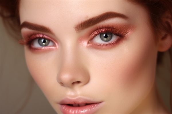 寧波海曙區(qū)熙美醫(yī)療美容門診部有哪些特色項(xiàng)目，網(wǎng)友怎么評(píng)價(jià)？讓我們?cè)诰€了解一下！