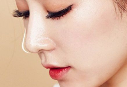 成都周柯做鼻整容效果如何？?jī)r(jià)格公道嗎？附鼻部整形成功案例為參考