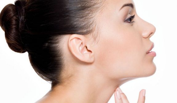 上?？谇婚T診部發(fā)布明細(xì)價(jià)目表｜門診醫(yī)生完整名單曝光