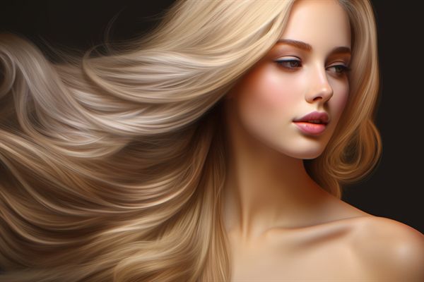 汪立川親測(cè)分享：打造自然迷人雙眼皮，美麗之旅正式開(kāi)啟