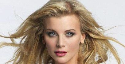 【探秘2024杭州整形醫(yī)院，幫你找到理想之選】