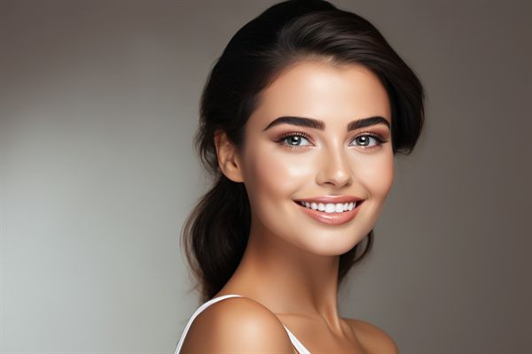 貴美人醫(yī)療美容好評如潮，口碑引發(fā)熱議！