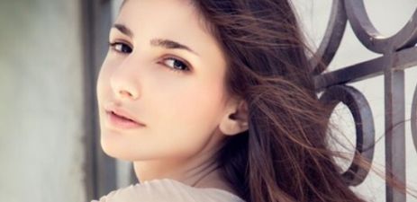 2024年?？诟軞g迎的整容醫(yī)院對(duì)比