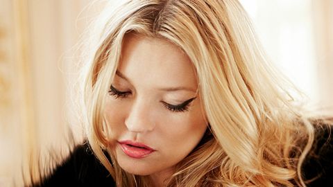 西寧澳麗整形美容醫(yī)院在線預(yù)約流程詳解，專業(yè)口碑有保障！