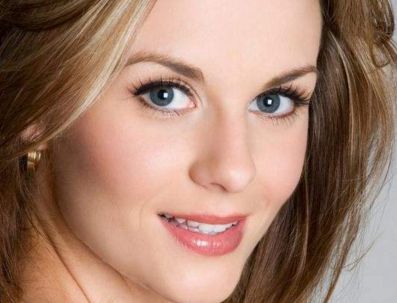 廣州整形美容醫(yī)院哪家好？排名榜單大揭秘！