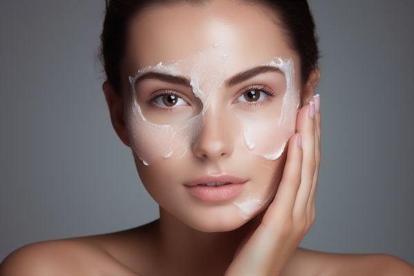 廣州隆鼻首選海峽整形：強(qiáng)大醫(yī)資，貼心服務(wù)