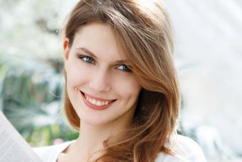 廣州整形美容醫(yī)院的經(jīng)驗(yàn)實(shí)力與口碑概述