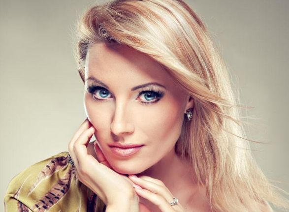 河南哪家整形醫(yī)院最受矚目？排行榜單揭曉，精準(zhǔn)推薦！