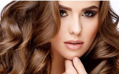 鄭州百薈醫(yī)療美容門診部真的靠譜嗎？一看就知道了！