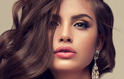 廈門最受歡迎的豐胸醫(yī)院排名TOP5，令人驚艷的在線目錄速來賞析