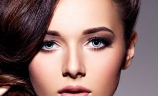 上海九院余東醫(yī)生的磨顴骨案例圖分享！詳盡價(jià)格表，快來了解一下吧！