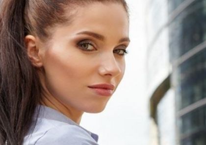 揭秘北京二炮整形醫(yī)院隆鼻實(shí)力：醫(yī)生技術(shù)、熱門項(xiàng)目一覽