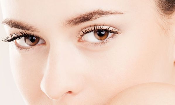 北京麗都醫(yī)療美容醫(yī)院醫(yī)生真實評價揭秘：牟嚴儒醫(yī)生解讀完整簡介