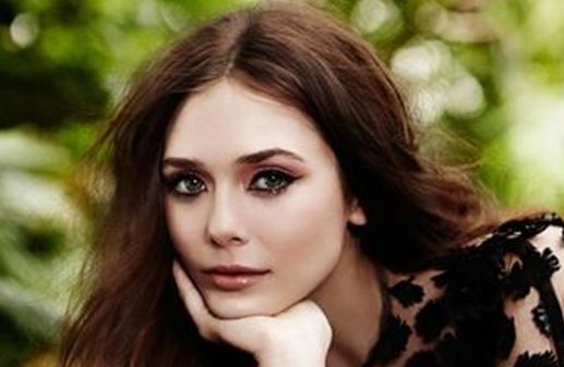 西安比較好的私立整形醫(yī)院推薦！排名前三，口碑一致贊不絕口！