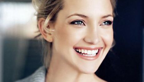 口腔醫(yī)療費(fèi)用公開(kāi)！快速了解武漢貝貝口腔門診部?jī)r(jià)格表及服務(wù)評(píng)價(jià)