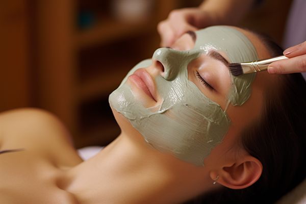 2023年大連近視手術醫(yī)生綜合排名曝光，王佼佼、張立軍等名醫(yī)受關注！