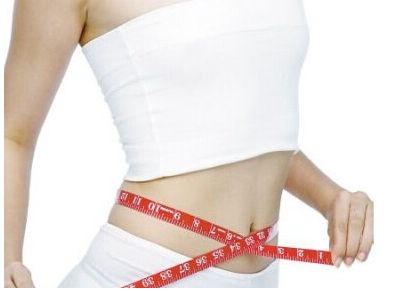 北京頂級整形美容醫(yī)院排名揭曉，你絕對不能錯過的前十名單盤點