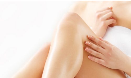 王佳琦：百變雙眼皮修復(fù)術(shù)，揭秘八大處專家經(jīng)典案例