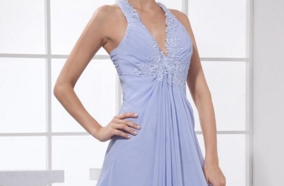 全國頂尖牙醫(yī)師實(shí)力盤點(diǎn)，種植牙醫(yī)生知名度與實(shí)力能讓你驚嘆