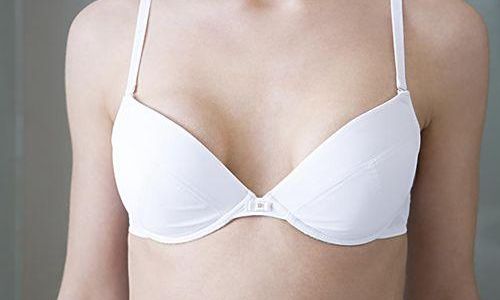 【2023】?？谥舶l(fā)醫(yī)生（專家）權(quán)威排名揭曉！三位名醫(yī)榮登榜單！